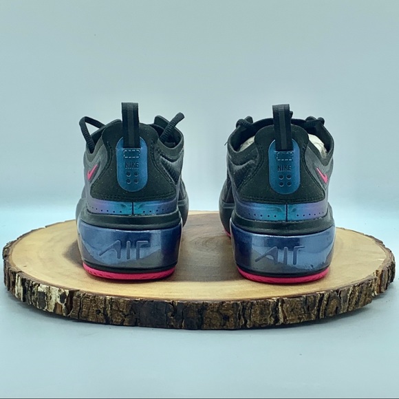 Nike Women’s Air Max DIA SE Various Sizes - Picture 7 of 8